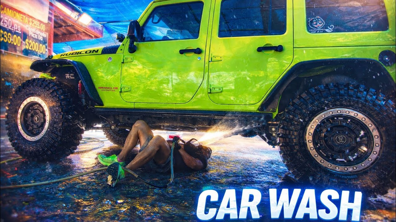 Uno de mis emprendimientos