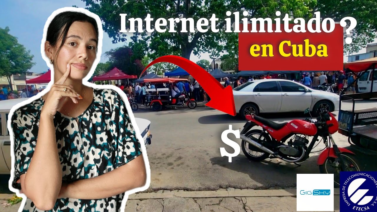 😱ASI ViVE esta CUBANA en El Centro de la ISLA 🇨🇺/ADIOS ETECSA |un Dia Conmigo | ASI Quedó la terraza