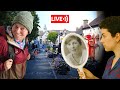 Most Compelling Reincarnation Case | Live Walk in Malahide - Ireland