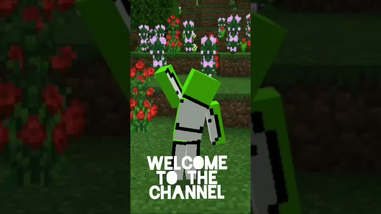 How to make Player Tracker Compass like Dream! Minecraft P.E