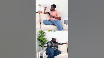 Security Engineer vs Security Analyst #