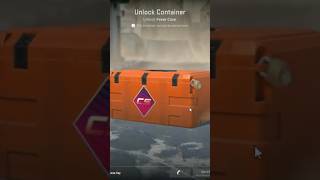 One Case. One Dream.