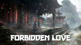 Forbidden Love - Alberthor Music (Emotional Anime Music)