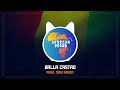 Balla castro  africain 100 prod by moh green african proud contest