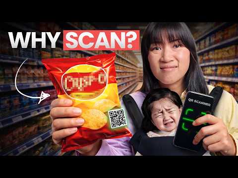Food Labels Just Got Harder to Trust