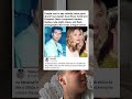 People love to say nobody looks good drunk" but explain how Henry Cavill and Elizabeth Olsen