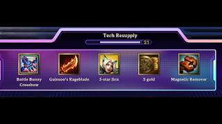 BBB 7: Anima 400 Cashout!  PANIC!  TFT