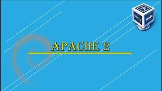 TUTORIAL WEB SERVER APACHE 2 DENGAN KONTEN WORDPRESS