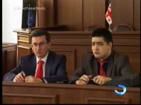 ა(ა)იპ „შშმ პირთა  უფლებებისთვის  ახალ პროექტს იწყებს