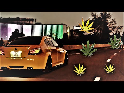 ◆ Misha Xramovi ◆ - Yasaman (2023 Hit Georgia 🇬🇪)
