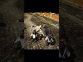 AC UNITY Badass COMBAT#shorts