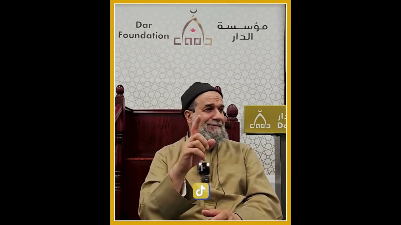 رحمة الله وعفوه بالعبد المؤمن يوم القيامة