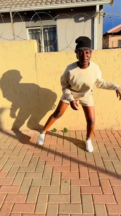 engithi vaise #amapiano #amapianotv #dance #amapianodancechallenge #amapianodance #dancechallenge