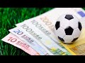 en iyi iddaa tahmin sitesi - YouTube