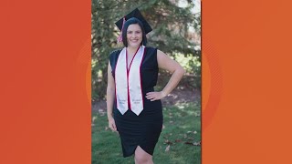 Ball State University honors 1,200 students in fall commencement ceremony