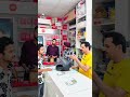 Sawal ka ￼Sahi Jawa 🤣🤭 #funny #trending #comedy #fun #momant #shorts #like #love  #funnyshorts ￼