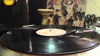 ATLANTIC STARR - If Your Heart Isn't In It (vinyl) screenshot 4