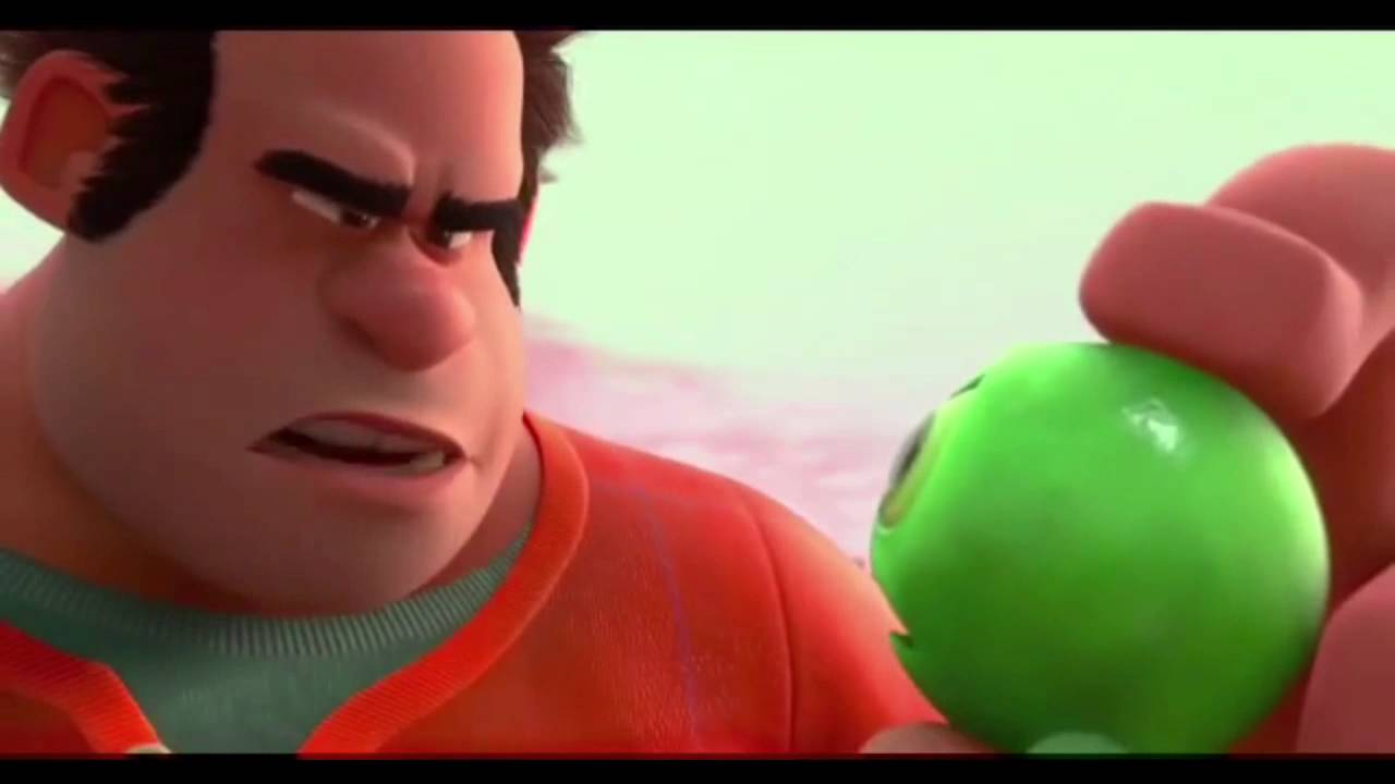 When Can I See You Again Wreck It Ralph YouTube When can i see you again wreck it ralph youtube