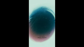 Minimal Techno " Anima Animus " TETSU OKAWA #electronicmusic #techno #chillmusic #chill