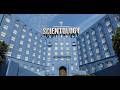 What is Scientology Speed-Running?
