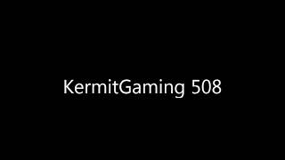 Kermitgaming508 Official Intro
