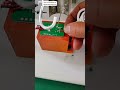 Automatic Wire Processing Machine  Versatile Manufacturing Tool Better Than Standard Autos