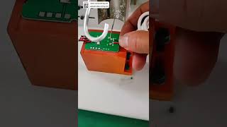 Automatic Wire Processing Machine  Versatile Manufacturing Tool Better Than Standard Autos