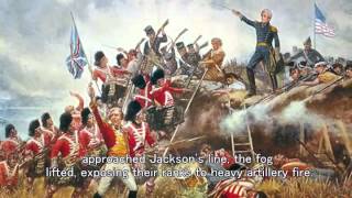 On Land and Sea Open Caption