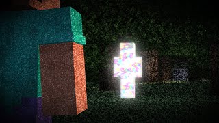 Lost Minecraft ARGs Found On The Internet...