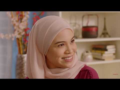 Kopi Kapal Api Gula Melaka 2021/2022 (part i)