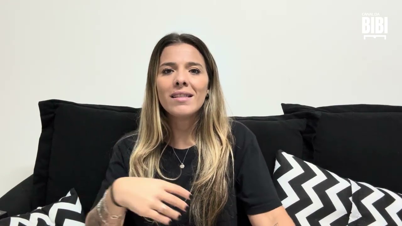 ANDRÉ REVELAÇÃO DO PAULISTÃO | Yuri Alberto e Kaio César vão pro jogo contra o Coritiba?