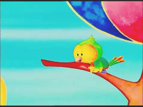 М1 07 09 2021 Анонси реклама заставки 