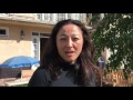 A Longtime Member’s SabbaticalHomes Experience | Home Exchanges in Los Angeles