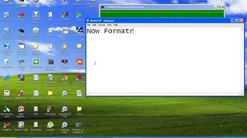 Micromax Bolt A27 Hard Reset Or Format By Bharat Malviya