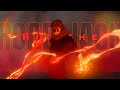 Jujutsu Kaisen Season 2「AMV」- Hit The Road Jack [4K]