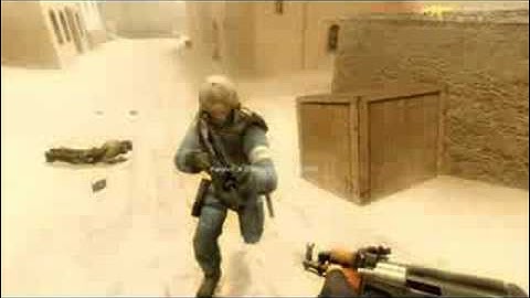 Awp Swap | Colour test