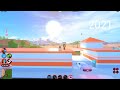 but if you close your eyes (roblox jailbreak)