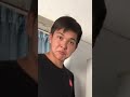 ÐŸÐžÐ§Ð•ÐœÐ£?