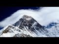 Breaking: “Mount Everest Melting” Nibiru Waves Bringing Radiation The following video is brought to you courtesy of the Paul Begley YouTube Channel. Click the link below to watch it now!