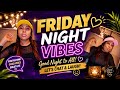 Come let talk!!!|| CHAT AND LAUGH WITH DULCIA