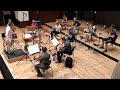 Capture de la vidéo Raff - Sinfonietta - New Recording With Jena Philharmonic And Simon Gaudenz