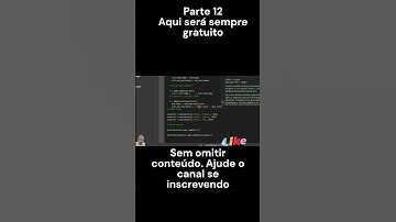 Python | OOP Calculando Idade d Funcionário aula 12 #python #programação #programacao #dev #software