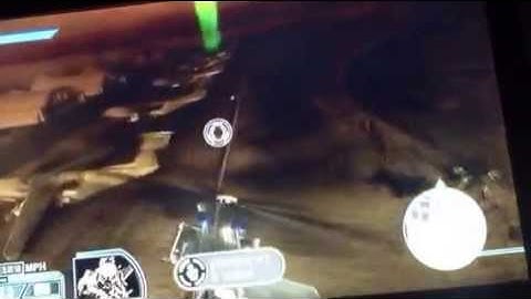 Scooby transformers the game decepticon  campaign part 1