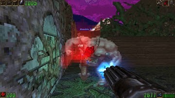 Doomreal Episode 1- Moonblood (Part 7)