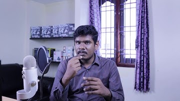 How to Choose SCADA software