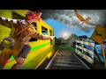 'Denshattack!', and How to Find SEGA-Blue Skies.