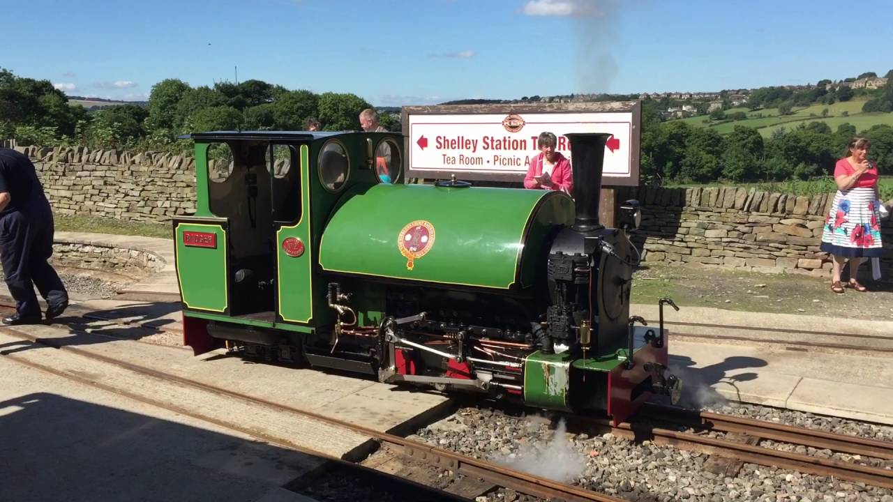 kirklees-light-railway-youtube
