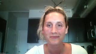 Lehigh Valley Epilepsy Education Exchange