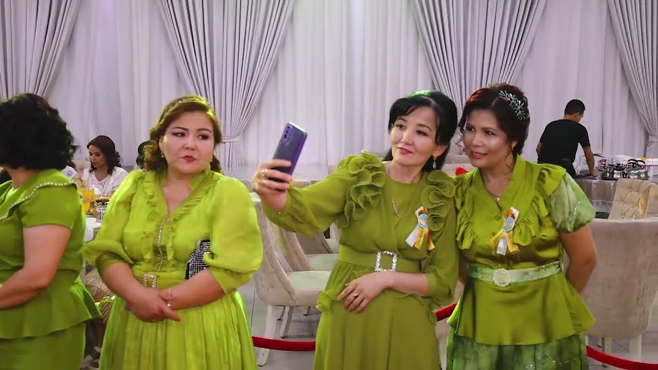 20 JILLIQ USHRASIW KESHESI