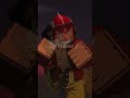 God usopp in a fight